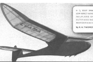 Browse Leprechaun Glider OT Parts Set