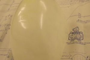 Browse J3 Cub without dummy engines