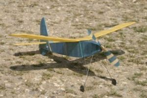 Browse Veron Fledgeling