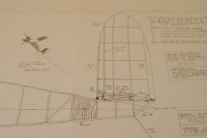 Browse Lanzo Duplex 4oz Wakefield Parts Set