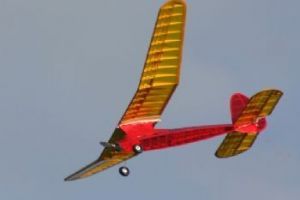 Browse Lanzo Bomber 72 inch Parts Set & Plan