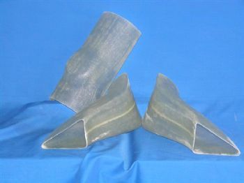 F9F Panther Accessory Set - Ziroli