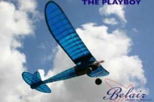 Browse Playboy 67 or 80" - Vintage - Parts Set inc Plan