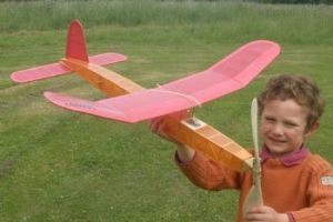 Browse Bazooka Parts Set