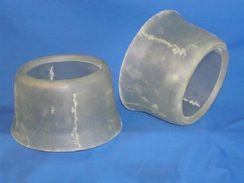 Douglas C-47/DC-3 Cowls - Ziroli