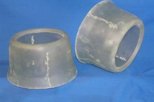 Douglas C-47/DC-3 Cowls - Ziroli