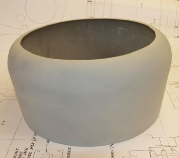 Mitsubishi Babs Ki-15 Accessories - Dave Andersen