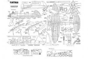 Browse KK Phantom CL - Early version