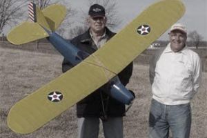 Browse 48" Buccaneer, Berkeley Parts Set