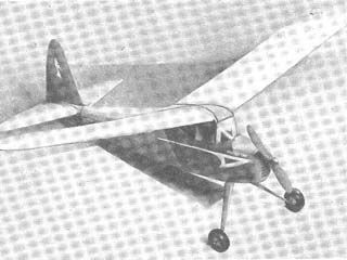 Ethereal Lady by Smeed - Parts Set