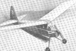 Browse Ethereal Lady by Smeed - Parts Set