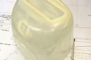 Browse Cessna 150/152 Cowl