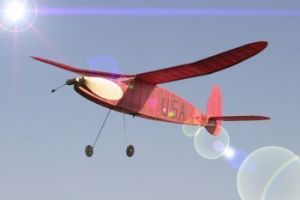 Browse 1939 Korda Wakefield