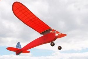 Browse Lanzo Swayback Parts Set inc Plan