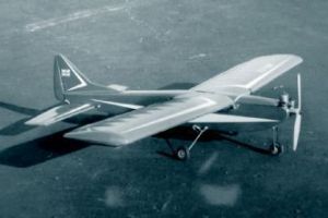 Browse Aviette President Vintage Aerobatic