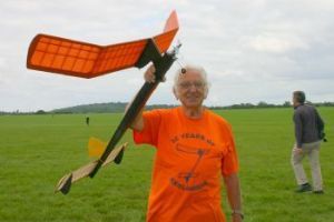 Browse Zoot Suit by George Fuller - Parts Set