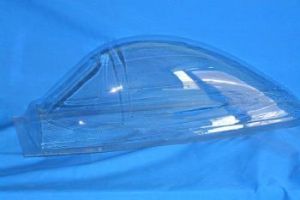 F8F Bearcat Accessory Pack