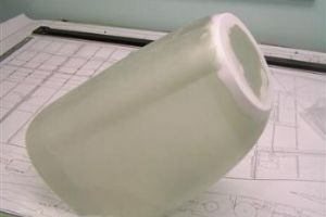 Supermarine Spitfire Mk I-V Accessories - Ziroli