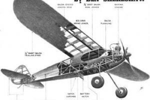 Browse Air Trails Sportster Cabin Model