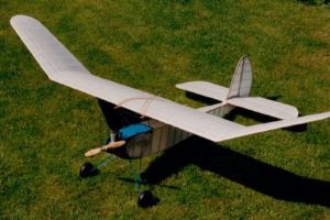 Browse Lanzo Record Breaker 96 inch - Parts Set & Plan