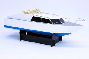 Browse Samurai Kit 24.5 ins (622 mm)