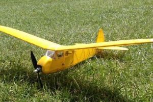 Browse 30% Scram - Parts and plan set