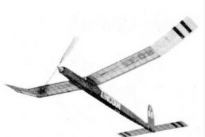 Browse Pandora '59 Wakefield - Parts Set