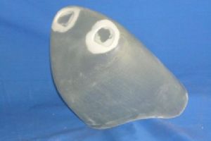 ERCO Ercoupe Cowl - Ziroli