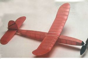 Browse Gollywock Mk2 Parts Set and plan