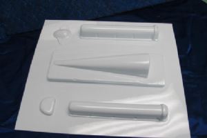 Se-5 1/3rd scale Accessory pack