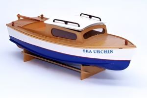 Browse Sea Urchin 16ins (406mm)