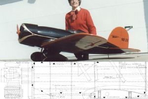 Browse Lindbergh Sirius Plan - Hostetler