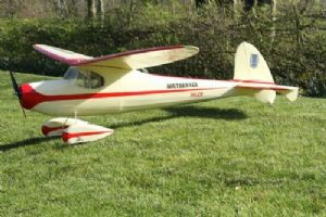 Browse KK Southerner Major Part Set