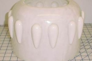 WACO YMF-5 Accessories