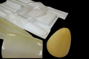 Browse Platt Spitfire Accessory Pack