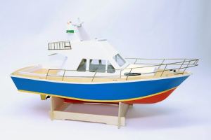 Browse Sportsman 2 33in (838mm)