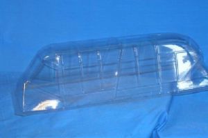 Ju-87B Stuka ACCESSORY SET - Ziroli