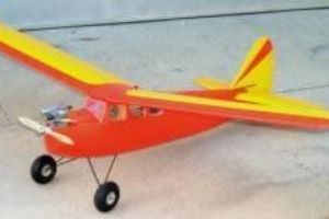 Browse Super Buccaneer 90" cabin - Parts Set