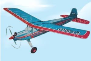 Super 60 Parts Set