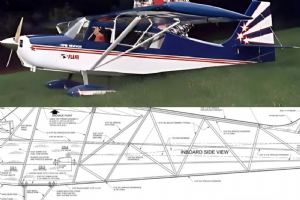 Browse Decathlon Plan Sets 30% and 33%