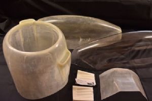 Browse Trojan T-28 Accessory Pack