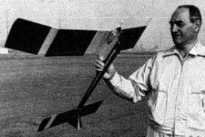 Browse Starduster 420 - Parts Set and plan