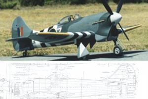 Plans set for Vailly Tempest