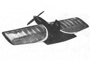 Browse Mercury Toreador CL Parts Set