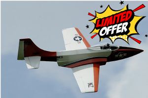 Turbinator Sport Jet Part Set - Ziroli