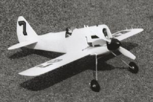 Browse Veron Mini-Buster Team Racer