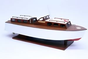 Browse Wavemaster (Available in 2 sizes)