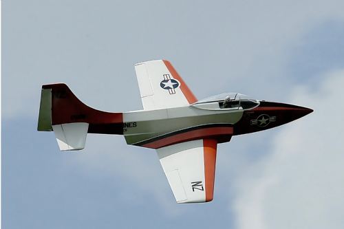 Turbinator Sport Jet Part Set - Ziroli