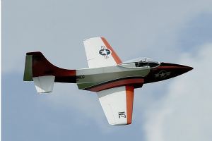 Turbinator Sport Jet Part Set - Ziroli