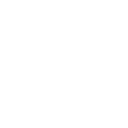 Click to search our site